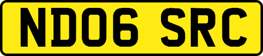 ND06SRC