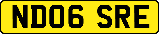 ND06SRE
