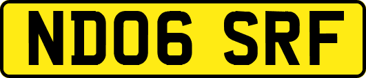 ND06SRF