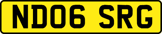 ND06SRG