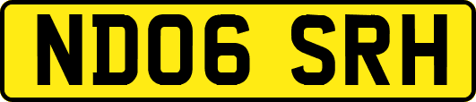 ND06SRH