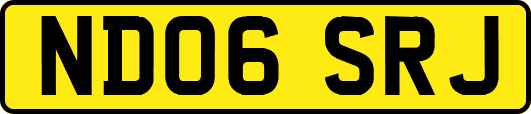 ND06SRJ