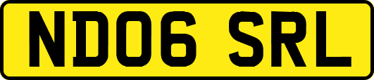 ND06SRL