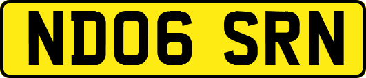 ND06SRN