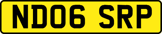ND06SRP