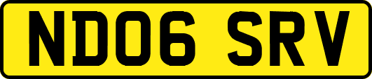 ND06SRV