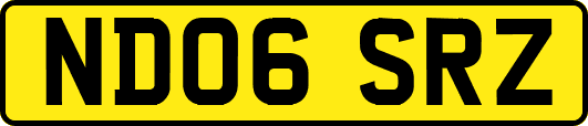 ND06SRZ