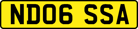 ND06SSA