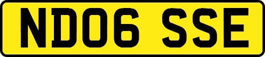 ND06SSE