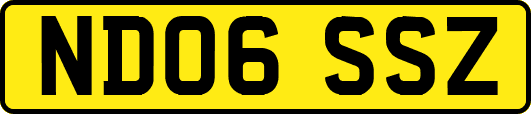 ND06SSZ