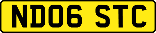 ND06STC