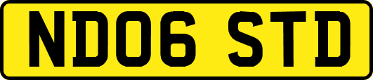 ND06STD