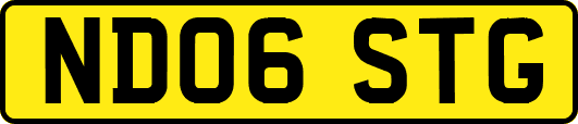 ND06STG