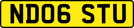 ND06STU