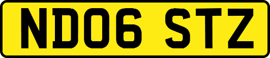 ND06STZ