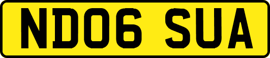 ND06SUA
