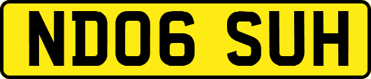 ND06SUH