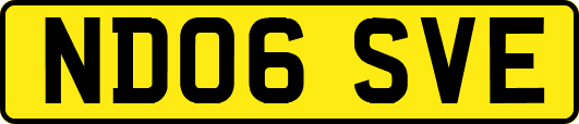 ND06SVE