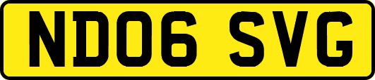 ND06SVG