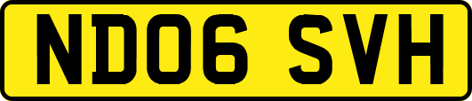 ND06SVH
