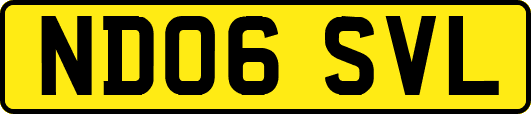 ND06SVL