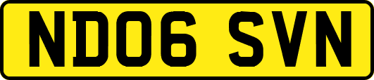 ND06SVN