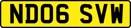 ND06SVW
