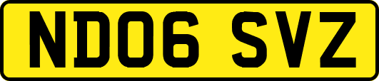 ND06SVZ