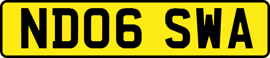 ND06SWA