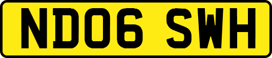ND06SWH