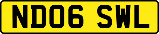 ND06SWL