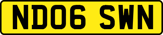 ND06SWN