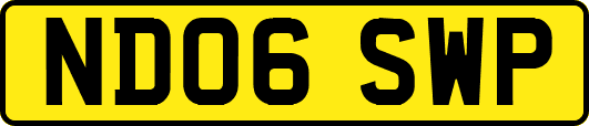 ND06SWP