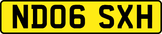 ND06SXH
