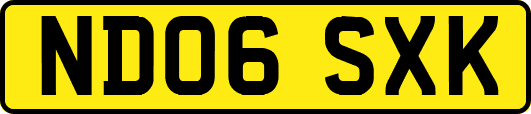 ND06SXK