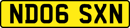 ND06SXN