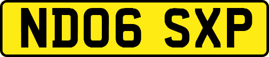 ND06SXP