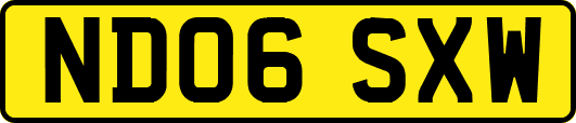 ND06SXW