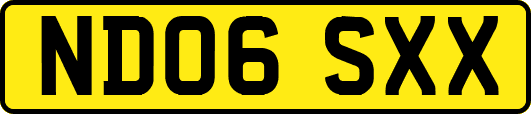 ND06SXX