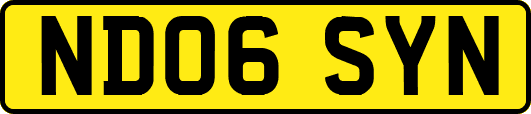 ND06SYN