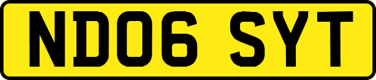 ND06SYT