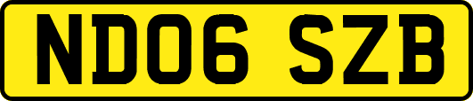 ND06SZB