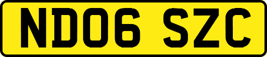 ND06SZC