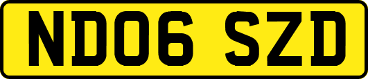 ND06SZD