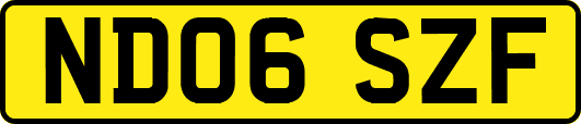 ND06SZF
