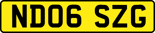 ND06SZG