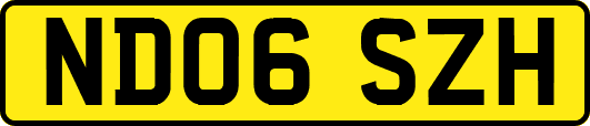 ND06SZH