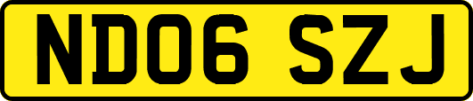 ND06SZJ