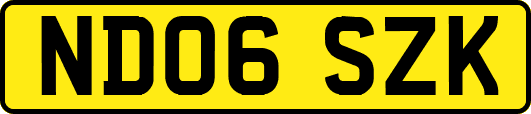 ND06SZK