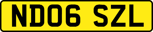ND06SZL